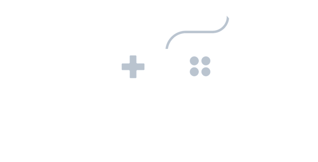 GameHub logo